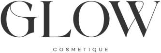Glow Cosmetique Logo